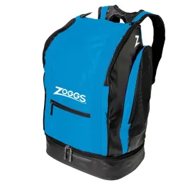 zoggs-tour-40-backpack