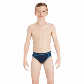 zoggs-wire-racer-swimming-brief