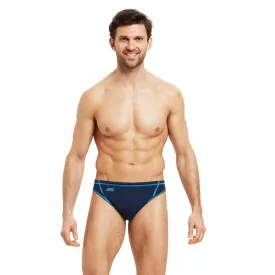 zoggs-wire-racer-swimming-brief