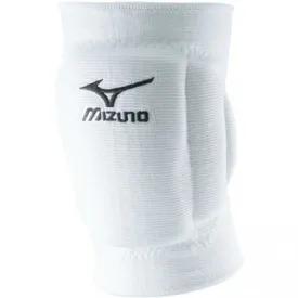 mizuno-team-knebeskyttere-2-enheter