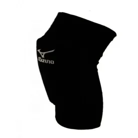 mizuno-rodilleras-vs1-ultra-2-unidades