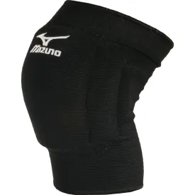 mizuno-team-knebeskyttere-2-enheter