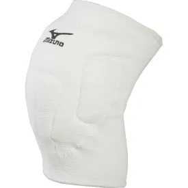 mizuno-vs1-knee-pads-2-units
