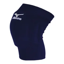 mizuno-team-junior-knee-pads-2-units