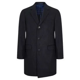 hackett-plain-wool-cash-jacket