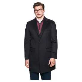 hackett-plain-wool-cash-jacket