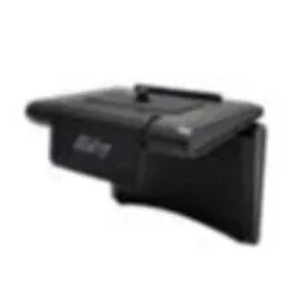 aver-vb130-webcam-stand