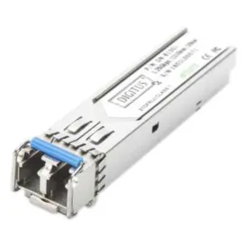 digitus-dn-81001-transceiver