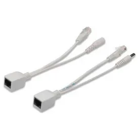 digitus-dn-95001-einspritzduse