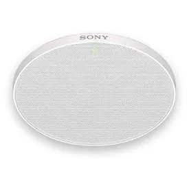 sony-microfono-mas-a100