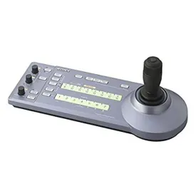 sony-kamera-rm-ip10-pilot