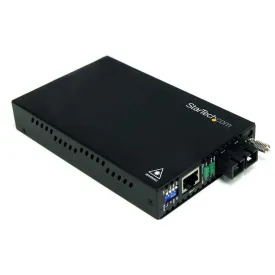startech-et90110sc2-glasfaserkonverter