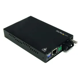 startech-et90110sm302-glasfaserkonverter