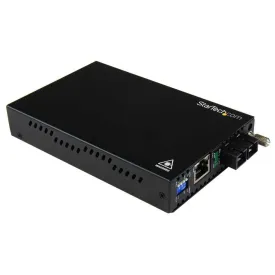 startech-et91000sc2-glasfaserkonverter