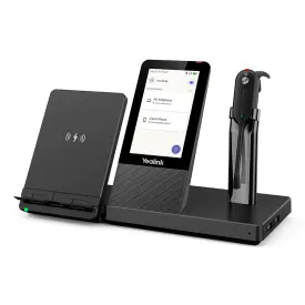 yealink-wh67-teams-headset