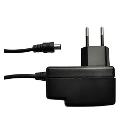 yealink-cable-dalimentacio-yea_2190
