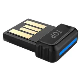 yealink-yea_bt50-bluetooth-bluetooth-sovitin