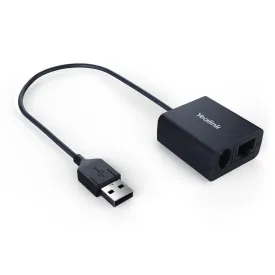 yealink-yea_eh40-wireless-interface-adapter