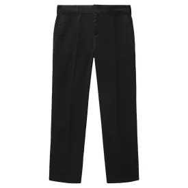 dickies-pantalons-872-work