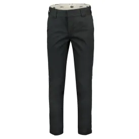 dickies-calcas-872-work