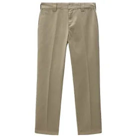 dickies-pantalons-872-work