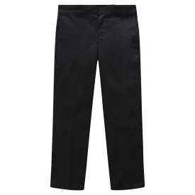dickies-pantalons-873-work