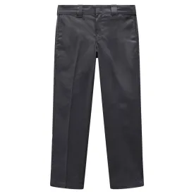 dickies-pantaloni-873-work