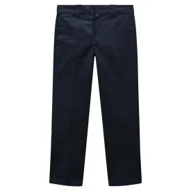 dickies-calcas-873-work