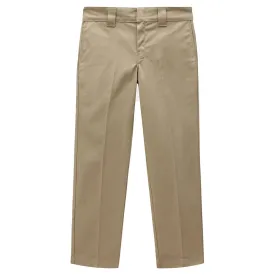 dickies-pantalones-873-work