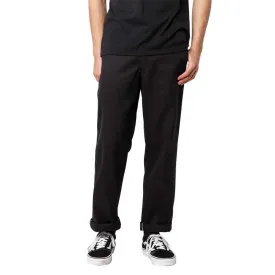 dickies-pantalons-874-work