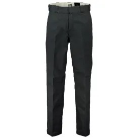 dickies-874-work-broek