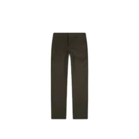 dickies-874-work-裤子