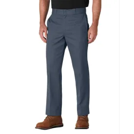 dickies-pantalons-874-work