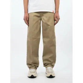 dickies-874-work-spodnie