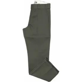 dickies-pantalons-874-work