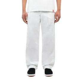 dickies-pantalons-874-work