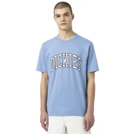 dickies-aitkin-반팔-티셔츠