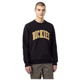 dickies-aitkin-troja