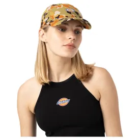 dickies-gorra-artonodale
