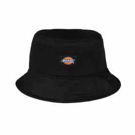 dickies-clarks-grove-hat