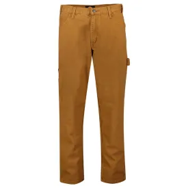 dickies-dc-carpenter-bukser