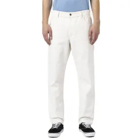 dickies-dc-carpenter-pants