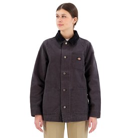 Dickies Cappotto DC Chore