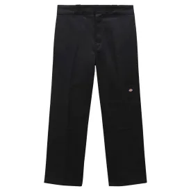 dickies-double-knee-pants
