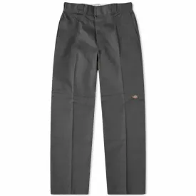 dickies-double-knee-spodnie