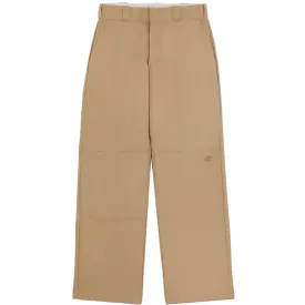 dickies-double-knee-broek