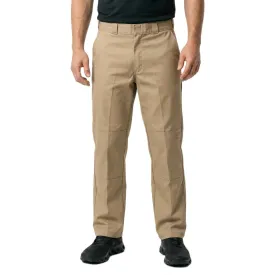 dickies-double-knee-裤子