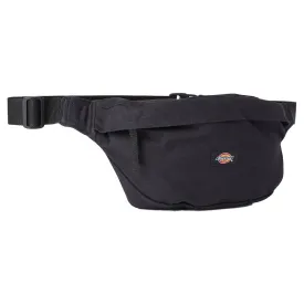 dickies-duck-waist-bag