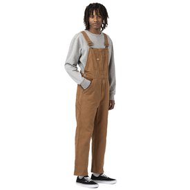 Profi Jumpsuit With Work Jacket Dungarees Overalls Work Clothes S-XXL 