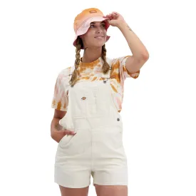 dickies-salopette-duck